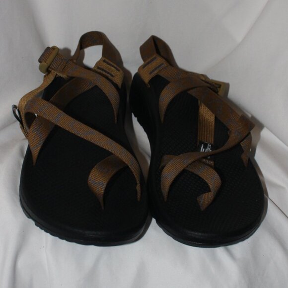 NEW Men's Chaco Bodhi Sandals Size 12 - Picture 9 of 10